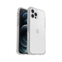 Otterbox Symmetry Clear Series For